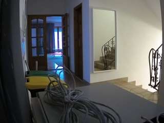 voyeurcam-julmodels-hall-1st