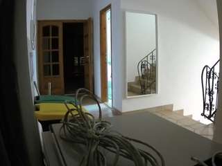 voyeurcam-julmodels-hall-1st live cam profile