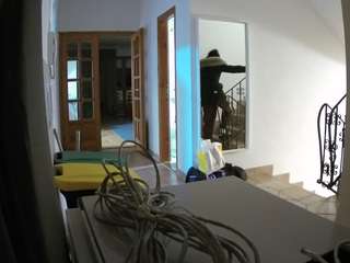 voyeurcam-julmodels-hall-1st live cam profile