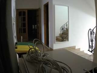 voyeurcam-julmodels-hall-1st live cam profile