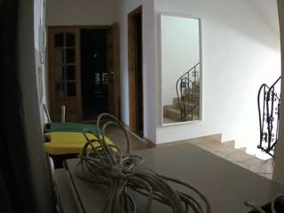 voyeurcam-julmodels-hall-1st live cam profile