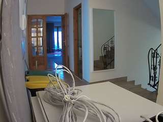 voyeurcam-julmodels-hall-1st live cam profile