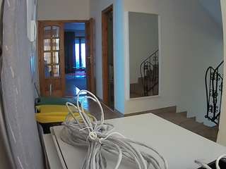 voyeurcam-julmodels-hall-1st live cam profile