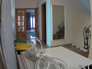 voyeurcam-julmodels-hall-1st live cam profile