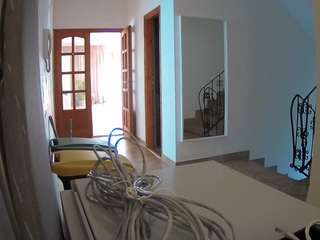 voyeurcam-julmodels-hall-1st live cam profile