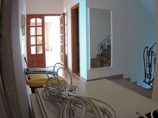 voyeurcam-julmodels-hall-1st live cam profile