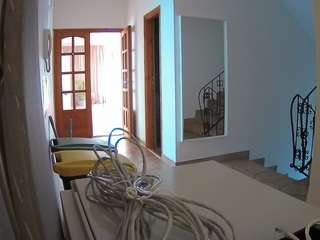 voyeurcam-julmodels-hall-1st live cam profile