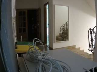 voyeurcam-julmodels-hall-1st live cam profile