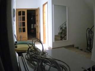 voyeurcam-julmodels-hall-1st live cam profile