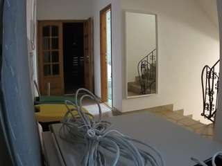 voyeurcam-julmodels-hall-1st live cam profile