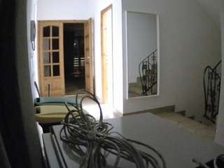 voyeurcam-julmodels-hall-1st