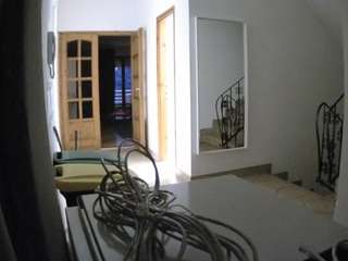 voyeurcam-julmodels-hall-1st