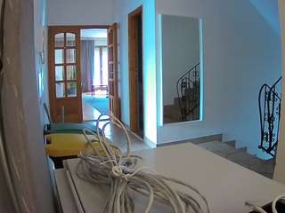 voyeurcam-julmodels-hall-1st live cam profile