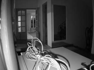 voyeurcam-julmodels-hall-1st live cam profile