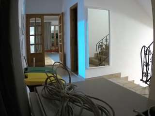 voyeurcam-julmodels-hall-1st