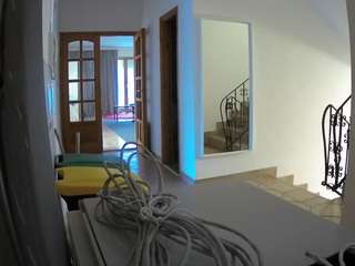 voyeurcam-julmodels-hall-1st