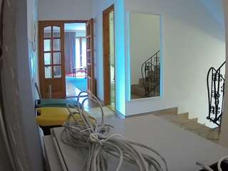 voyeurcam-julmodels-hall-1st