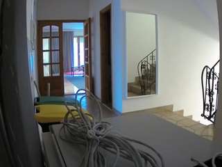 voyeurcam-julmodels-hall-1st live cam profile