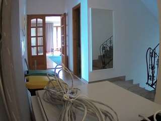 voyeurcam-julmodels-hall-1st