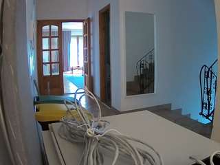 voyeurcam-julmodels-hall-1st live cam profile