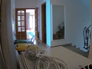 voyeurcam-julmodels-hall-1st