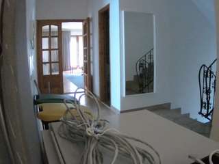 voyeurcam-julmodels-hall-1st