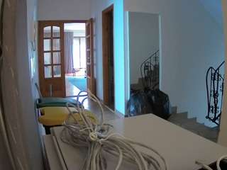 voyeurcam-julmodels-hall-1st