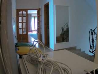 voyeurcam-julmodels-hall-1st