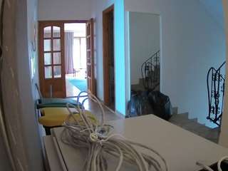 voyeurcam-julmodels-hall-1st