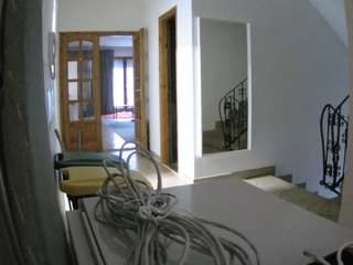 voyeurcam-julmodels-hall-1st