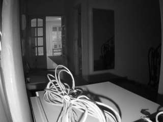 voyeurcam-julmodels-hall-1st