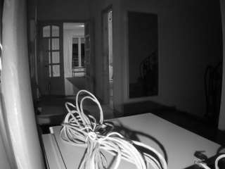 voyeurcam-julmodels-hall-1st live cam profile