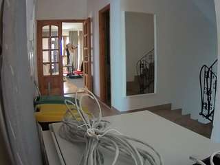 voyeurcam-julmodels-hall-1st