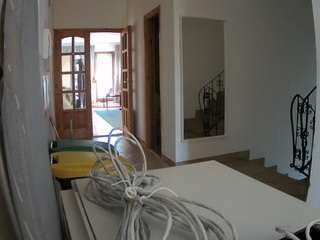 voyeurcam-julmodels-hall-1st