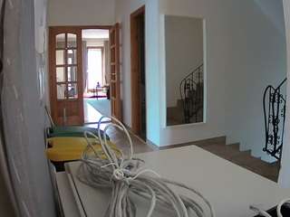 voyeurcam-julmodels-hall-1st's CamSoda show and profile