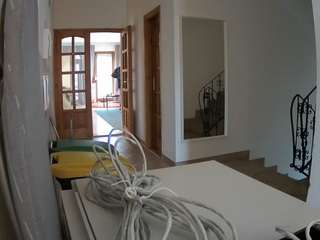 voyeurcam-julmodels-hall-1st