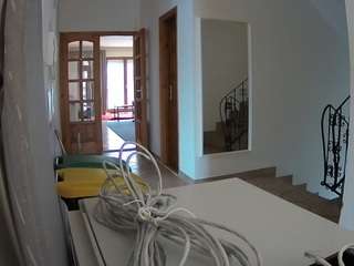 voyeurcam-julmodels-hall-1st