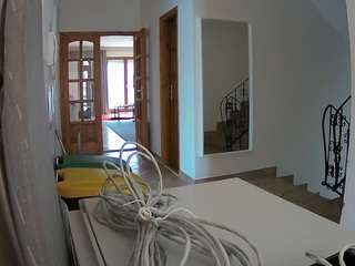 voyeurcam-julmodels-hall-1st