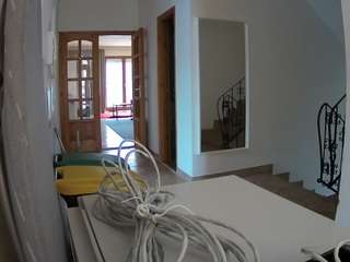 voyeurcam-julmodels-hall-1st's CamSoda show and profile