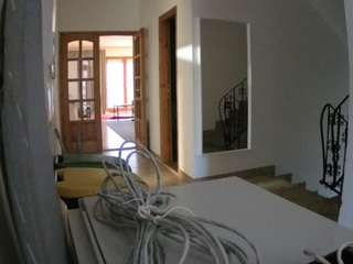 voyeurcam-julmodels-hall-1st's CamSoda show and profile