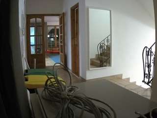 voyeurcam-julmodels-hall-1st