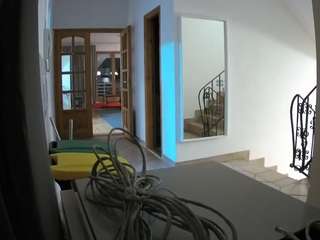 voyeurcam-julmodels-hall-1st