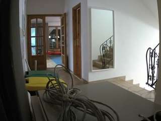 voyeurcam-julmodels-hall-1st