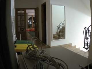 voyeurcam-julmodels-hall-1st webcam