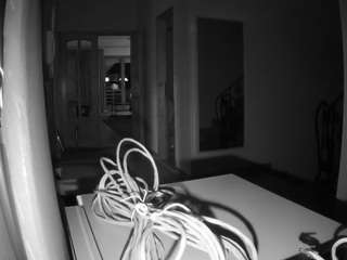 voyeurcam-julmodels-hall-1st