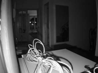 voyeurcam-julmodels-hall-1st