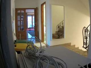 voyeurcam-julmodels-hall-1st webcam