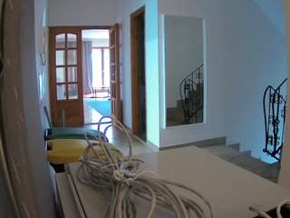 voyeurcam-julmodels-hall-1st webcam