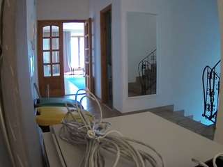 voyeurcam-julmodels-hall-1st