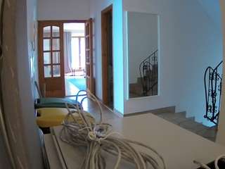 voyeurcam-julmodels-hall-1st webcam